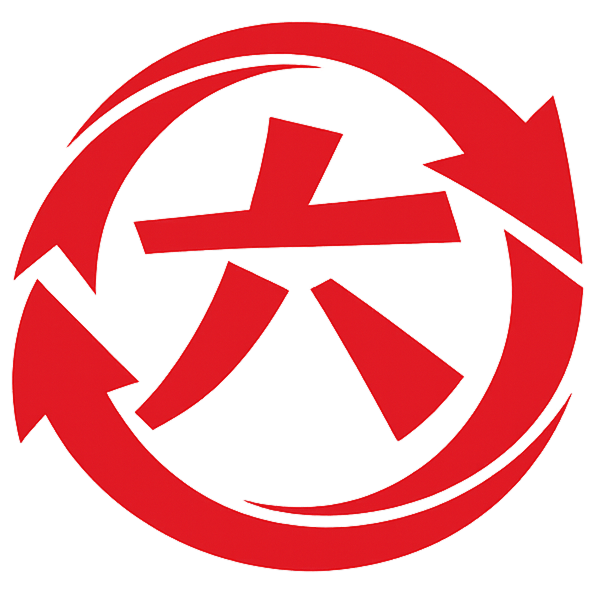 六福ジャンク品回収